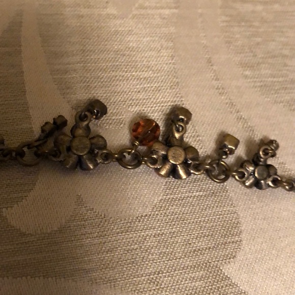 PILGRIM OF DENMARK NECKLACE - Picture 7 of 8